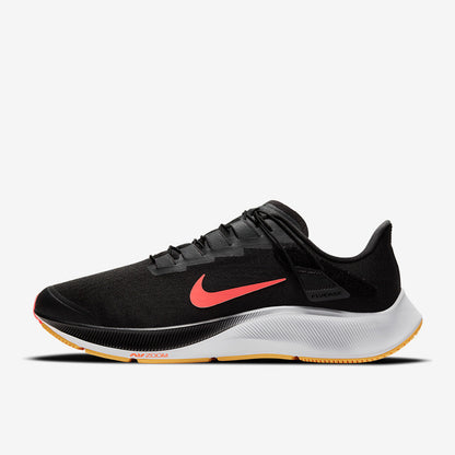 Nike Air Zoom Pegasus 37 Flyease
