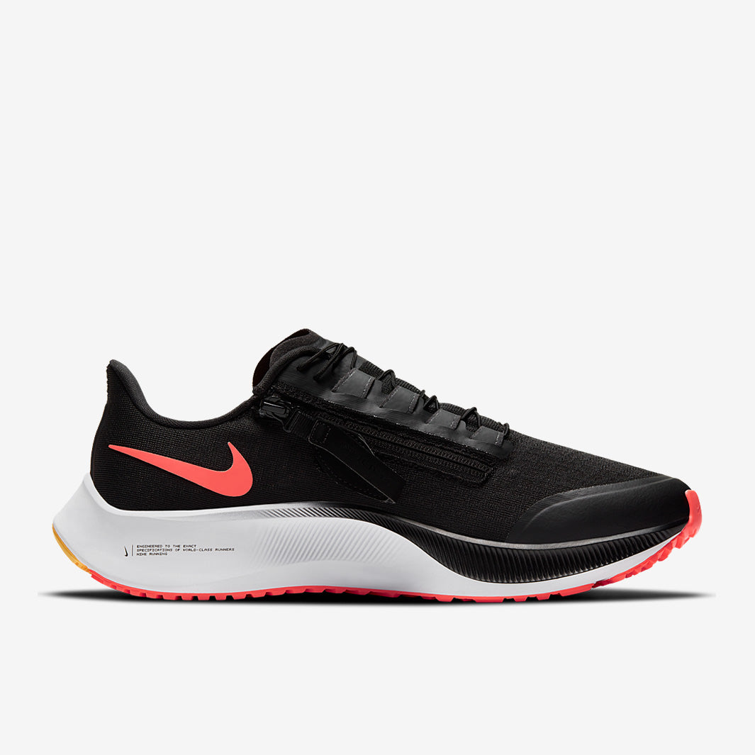 Nike Air Zoom Pegasus 37 Flyease