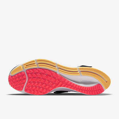 Nike Air Zoom Pegasus 37 Flyease