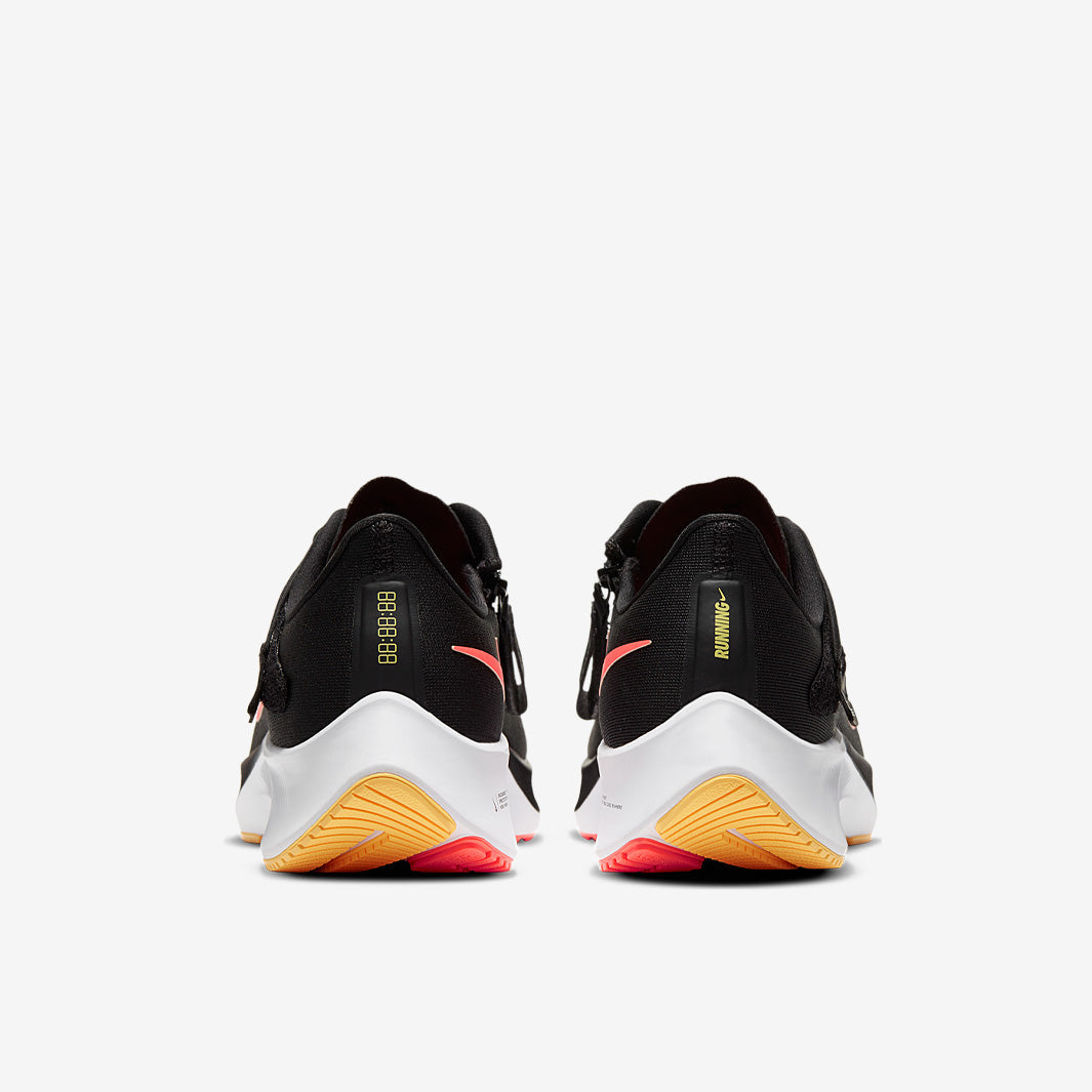 Nike Air Zoom Pegasus 37 Flyease