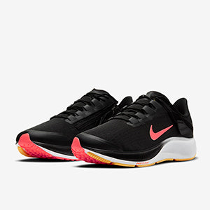 Nike Air Zoom Pegasus 37 Flyease