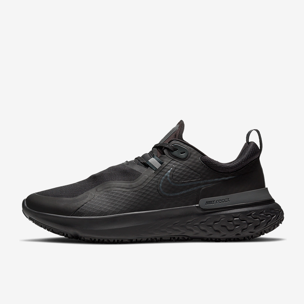 Nike React Miler Shield