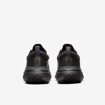Nike React Miler Shield