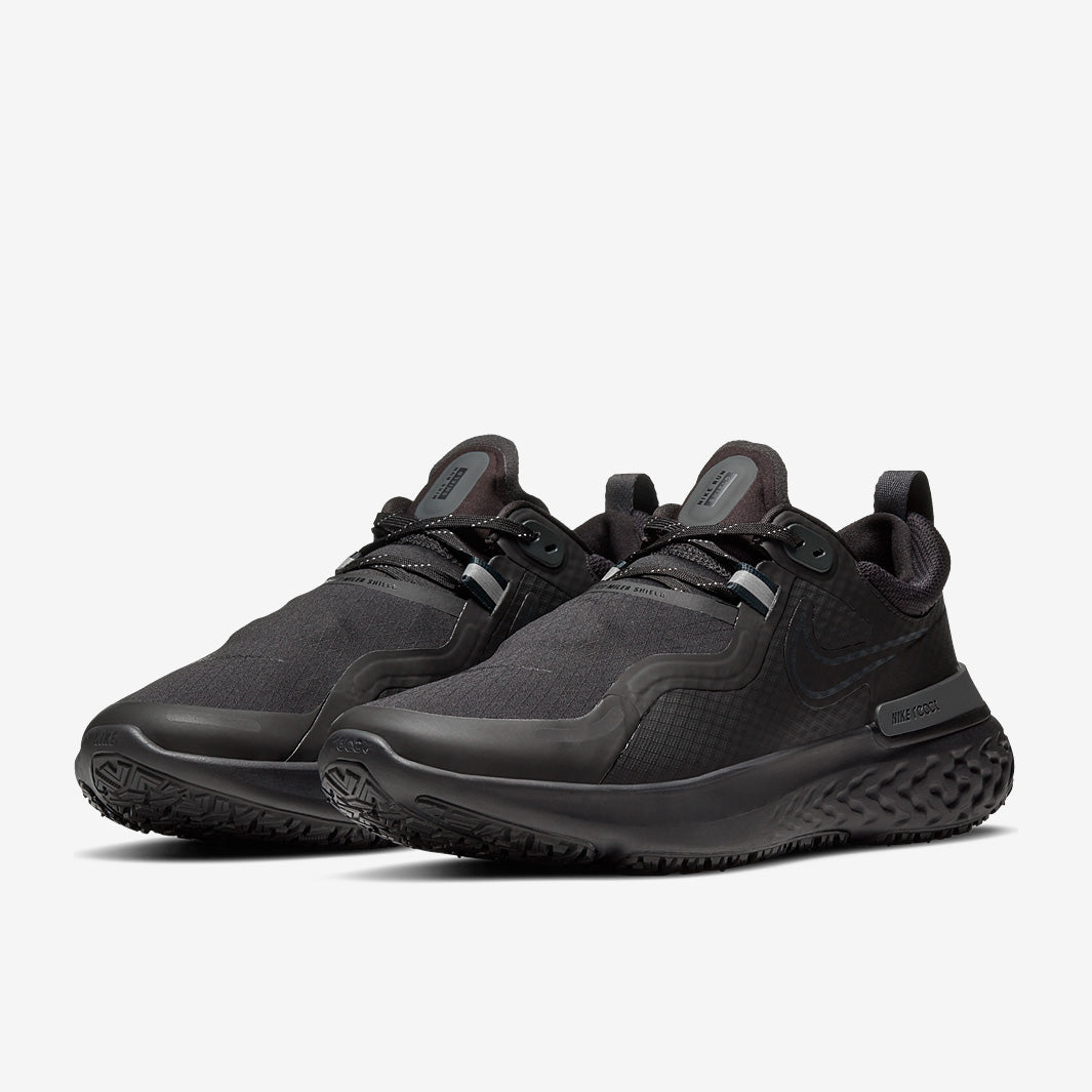 Nike React Miler Shield