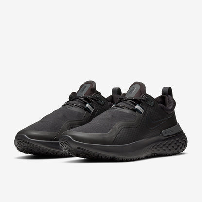 Nike React Miler Shield