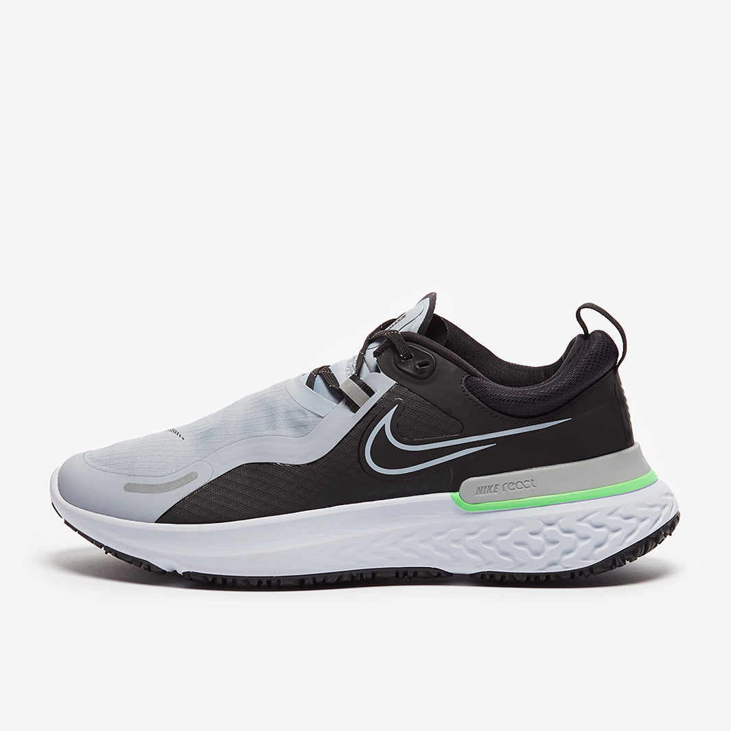 Nike React Miler Shield