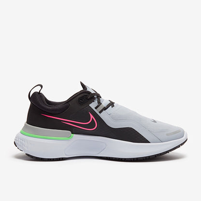 Nike React Miler Shield