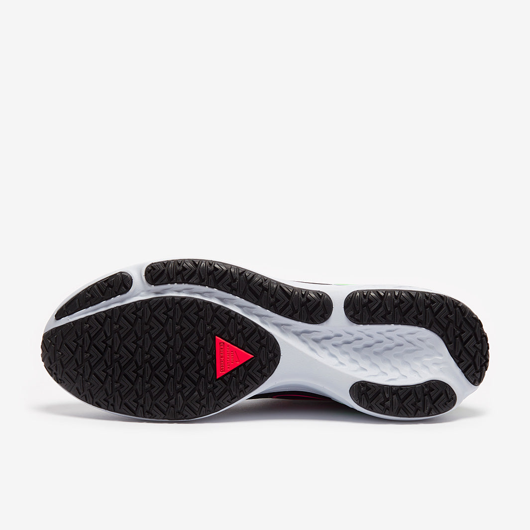 Nike React Miler Shield