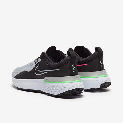 Nike React Miler Shield