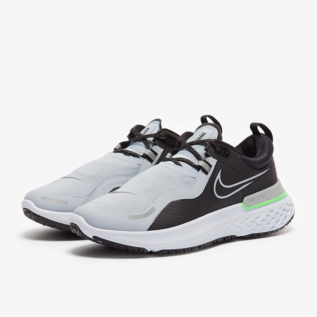 Nike React Miler Shield