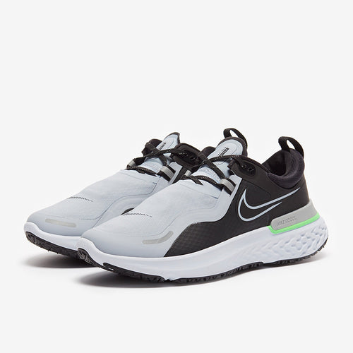 Nike React Miler Shield