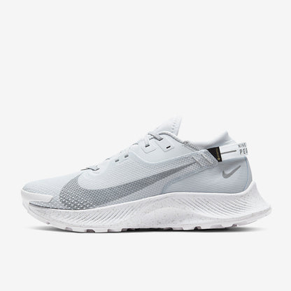 Nike Pegasus Trail 2 GORE-TEX