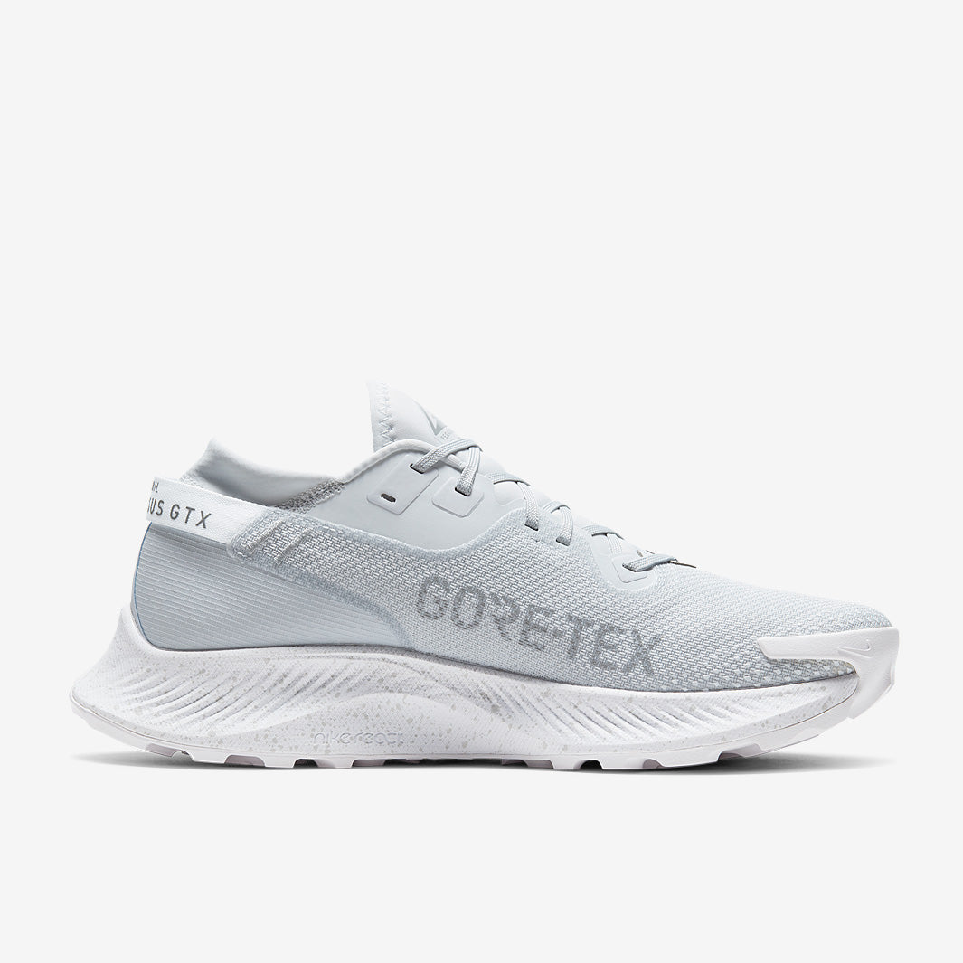 Nike Pegasus Trail 2 GORE-TEX