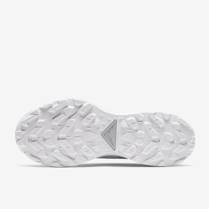 Nike Pegasus Trail 2 GORE-TEX