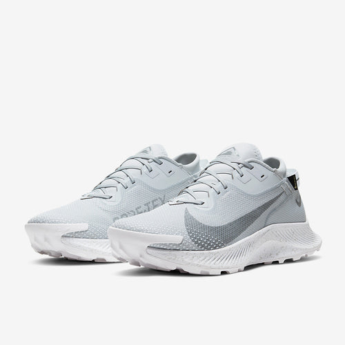 Nike Pegasus Trail 2 GORE-TEX