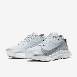 Nike Pegasus Trail 2 GORE-TEX