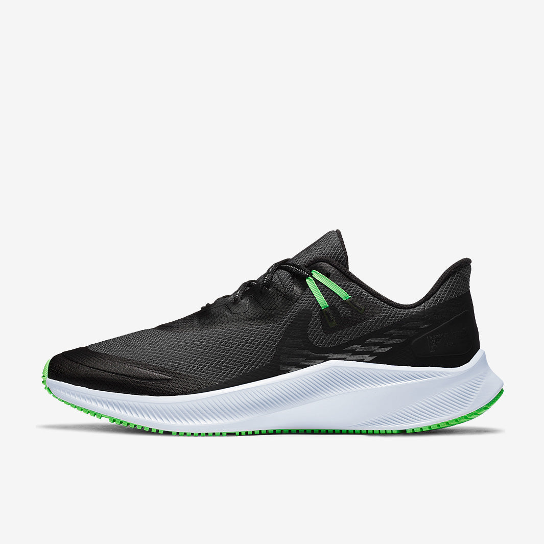 Nike Quest 3 Shield