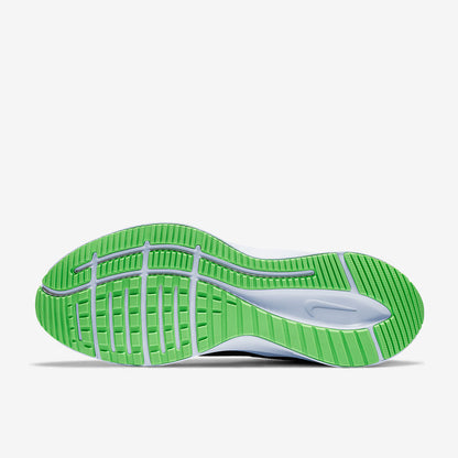 Nike Quest 3 Shield