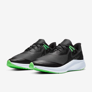Nike Quest 3 Shield