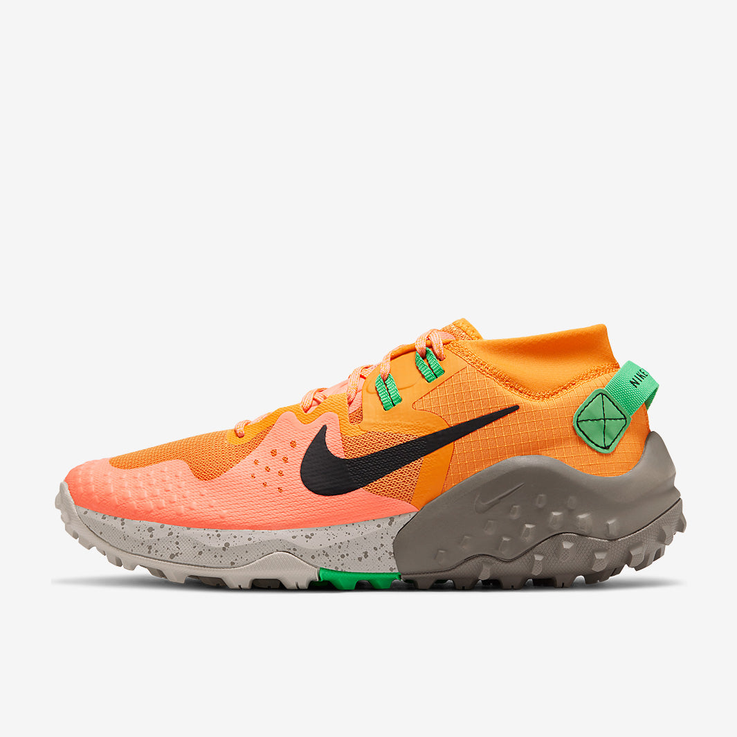 Nike Wildhorse 6