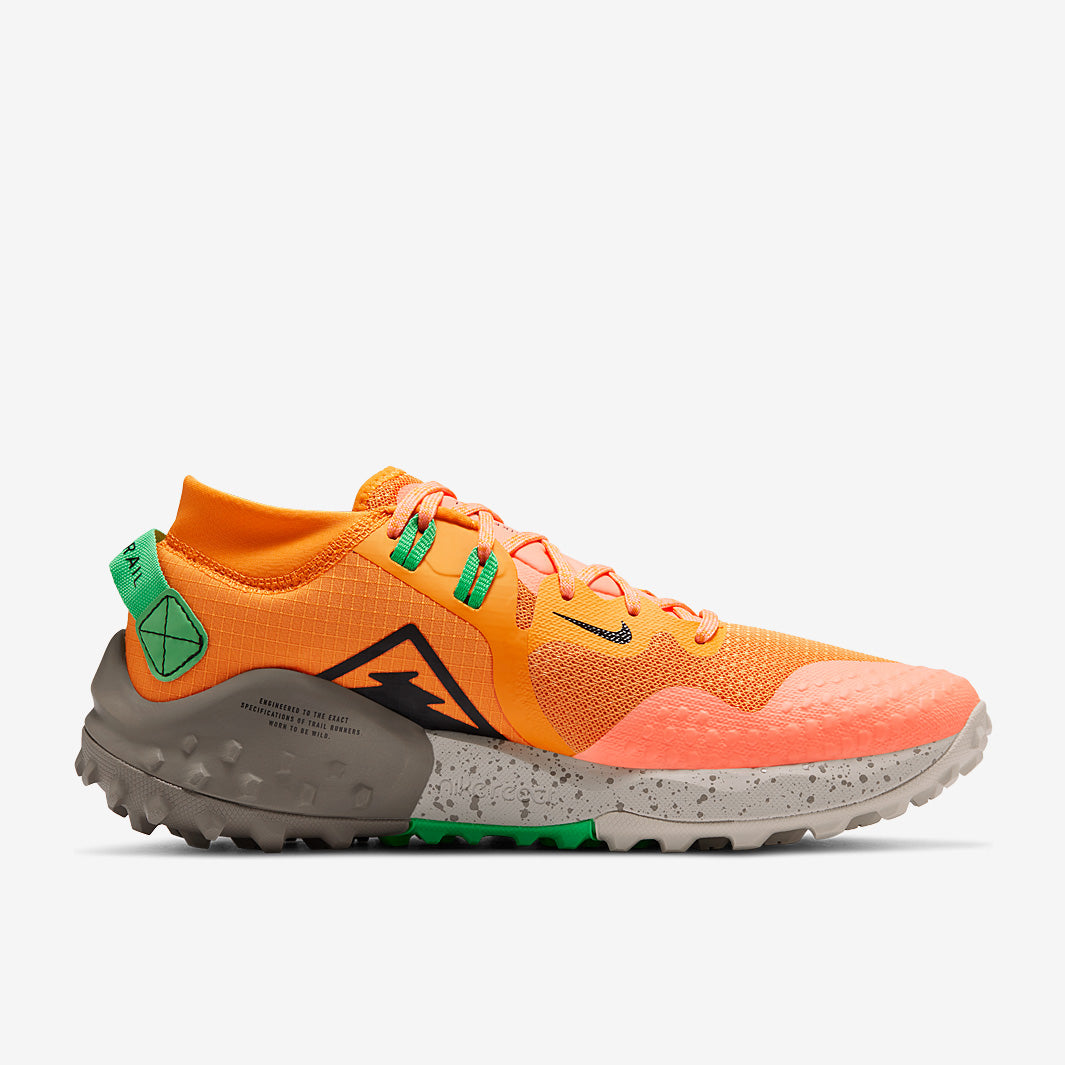 Nike Wildhorse 6