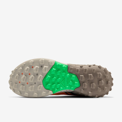 Nike Wildhorse 6
