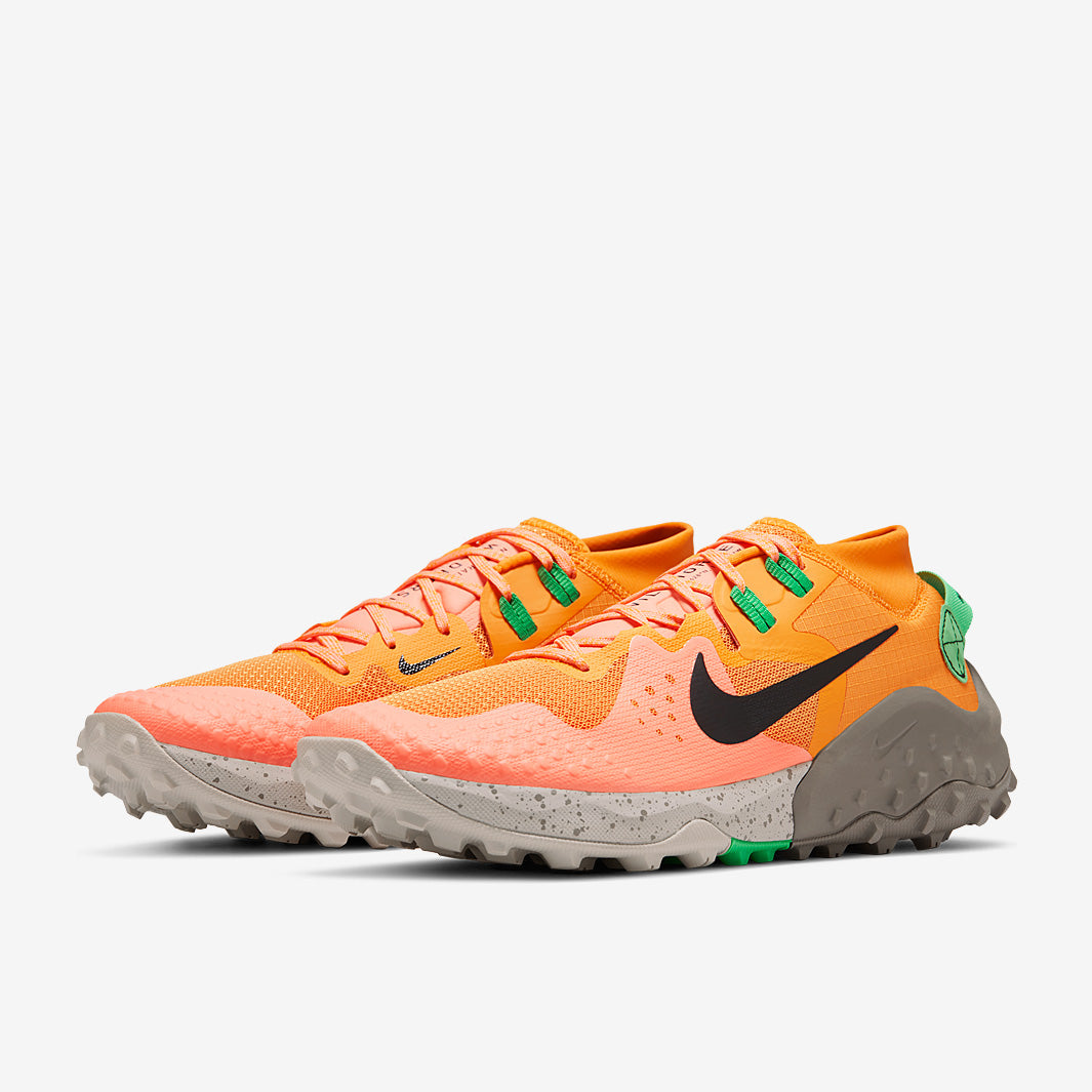 Nike Wildhorse 6