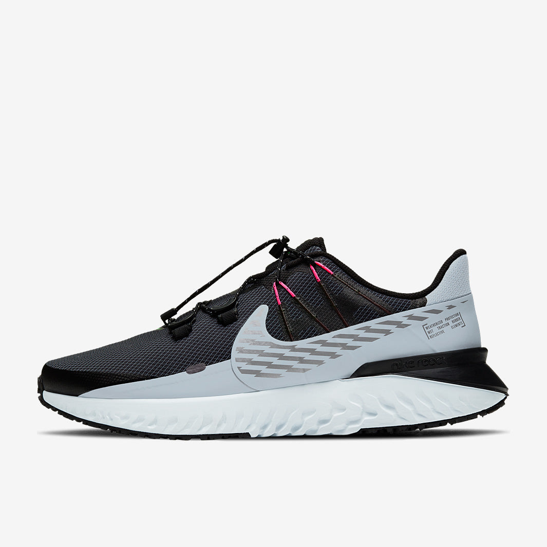 Nike Legend React 3 Shield