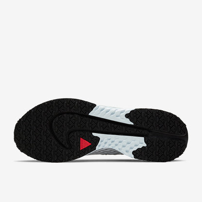 Nike Legend React 3 Shield