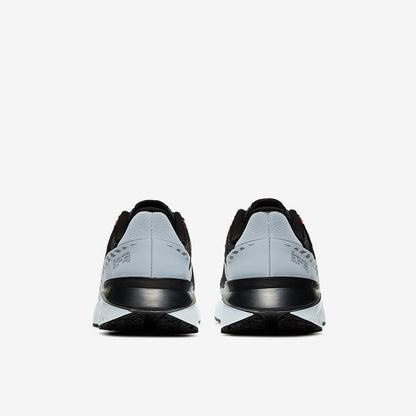Nike Legend React 3 Shield