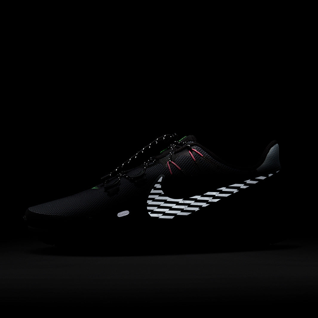 Nike Legend React 3 Shield