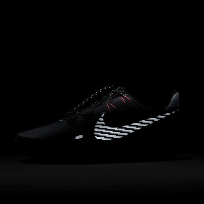 Nike Legend React 3 Shield
