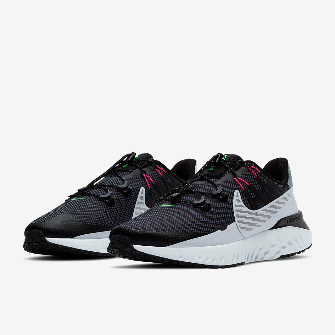 Nike Legend React 3 Shield