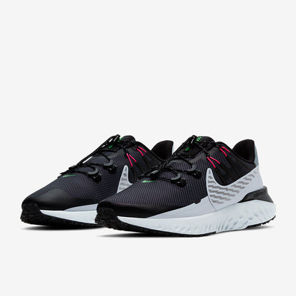 Nike Legend React 3 Shield