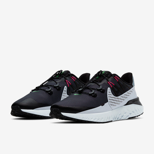 Nike Legend React 3 Shield