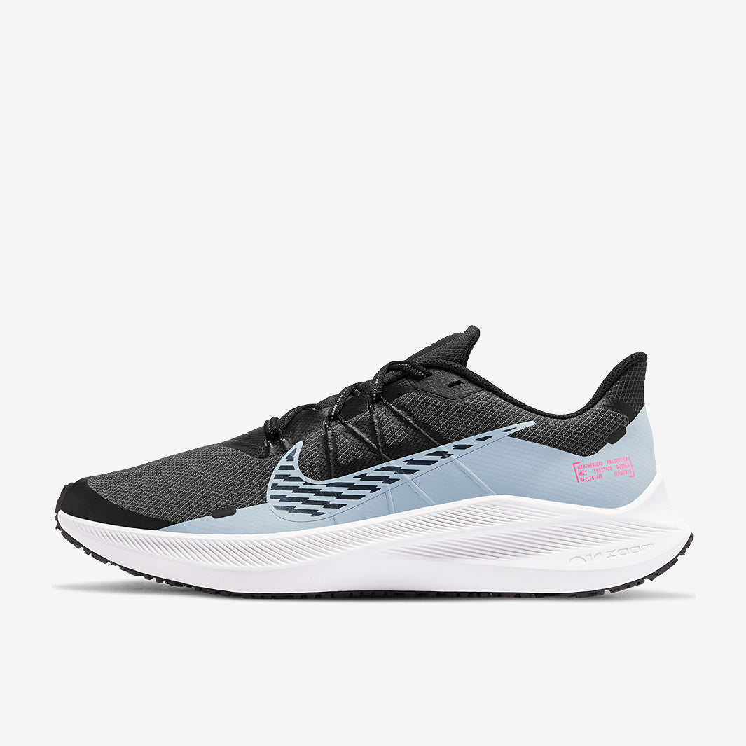 Nike Winflo 7 Shield