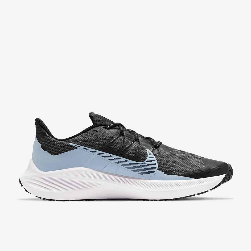 Nike Winflo 7 Shield