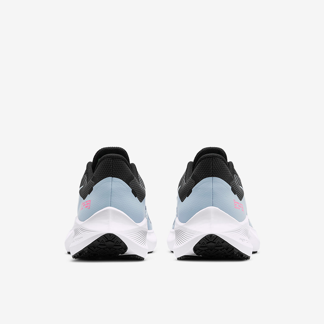 Nike Winflo 7 Shield