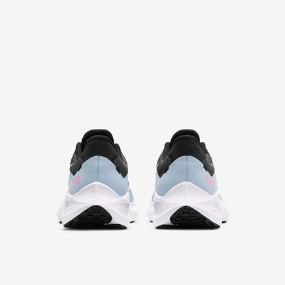 Nike Winflo 7 Shield
