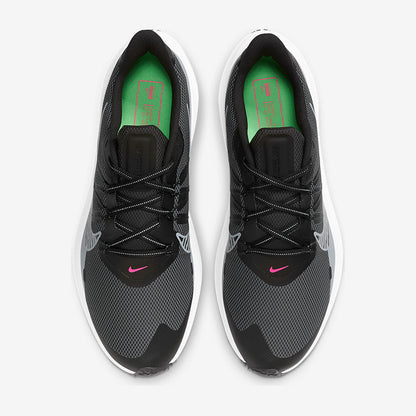 Nike Winflo 7 Shield