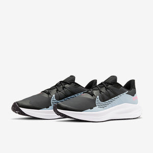 Nike Winflo 7 Shield