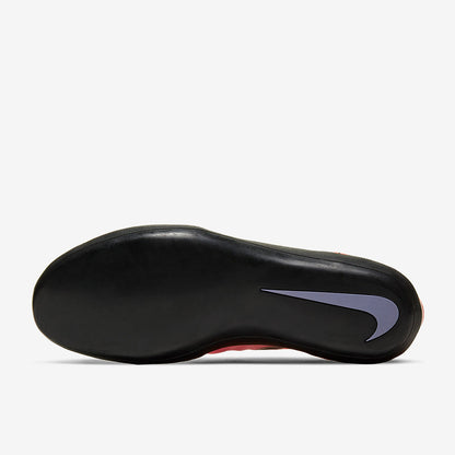 Nike Zoom Rotational 6 - Bright Mango/Lt Zitron