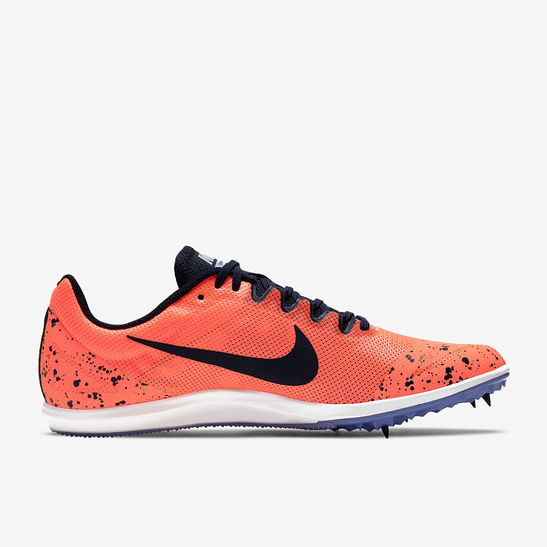 Nike Rival D 10