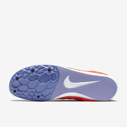 Nike Rival D 10