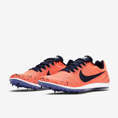 Nike Rival D 10