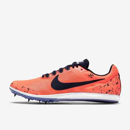 Nike Rival D 10