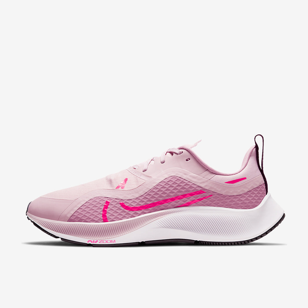 Nike Womens Air Zoom Pegasus 37 Shield