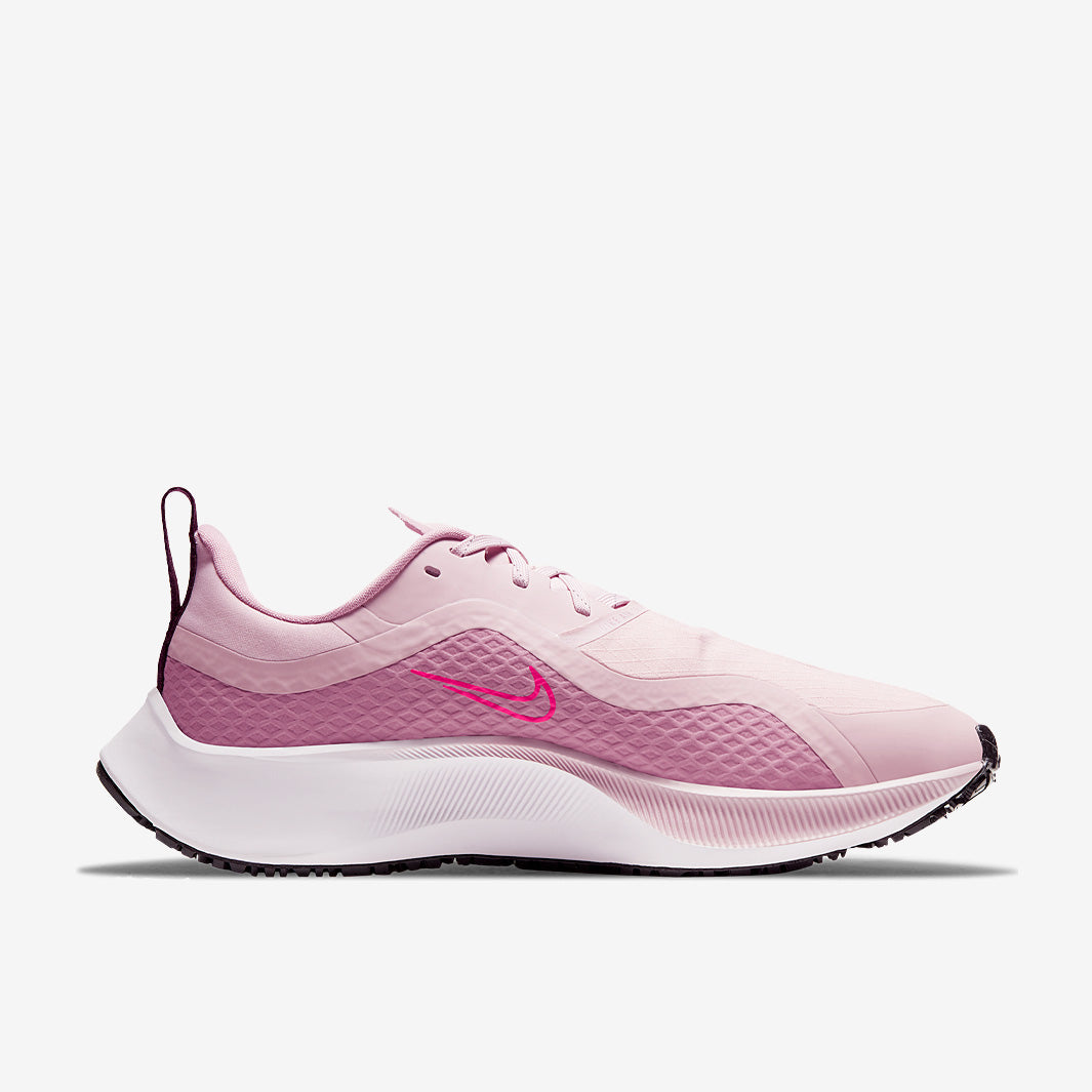 Nike Womens Air Zoom Pegasus 37 Shield