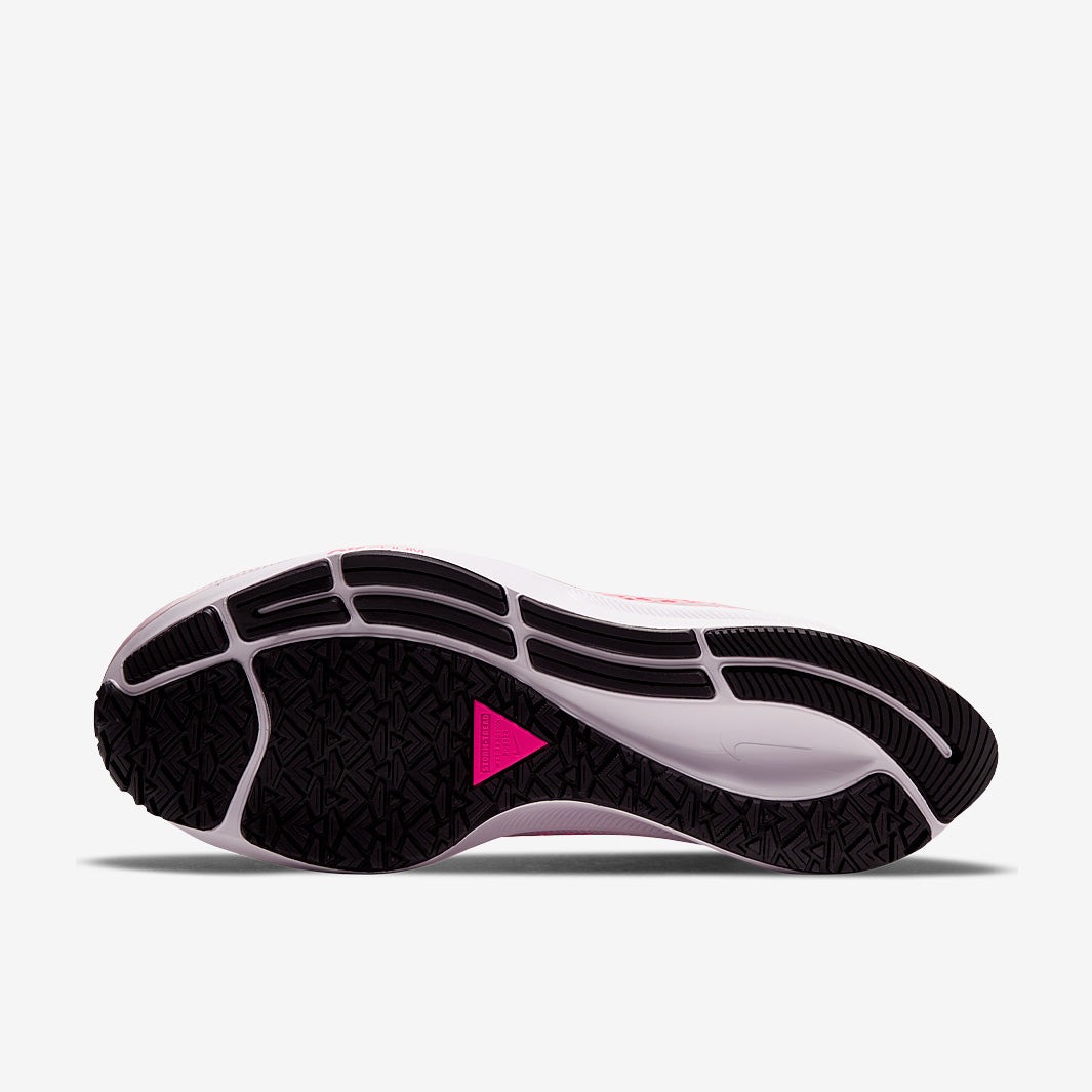 Nike Womens Air Zoom Pegasus 37 Shield