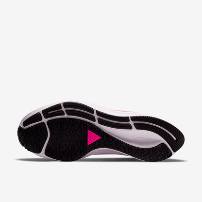 Nike Womens Air Zoom Pegasus 37 Shield